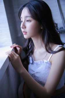 一代女皇电视剧